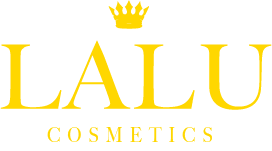 LALU Cosmetics HU