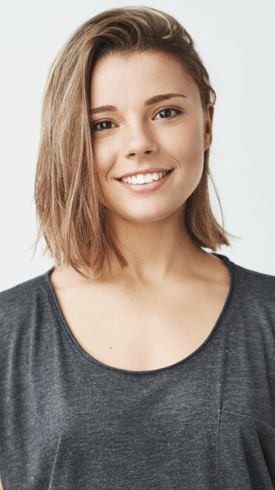 Alt Image