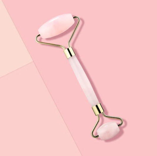 Skin Care Jade Roller